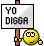 yodigga1