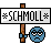 schmoll1