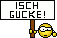 ischgucke1